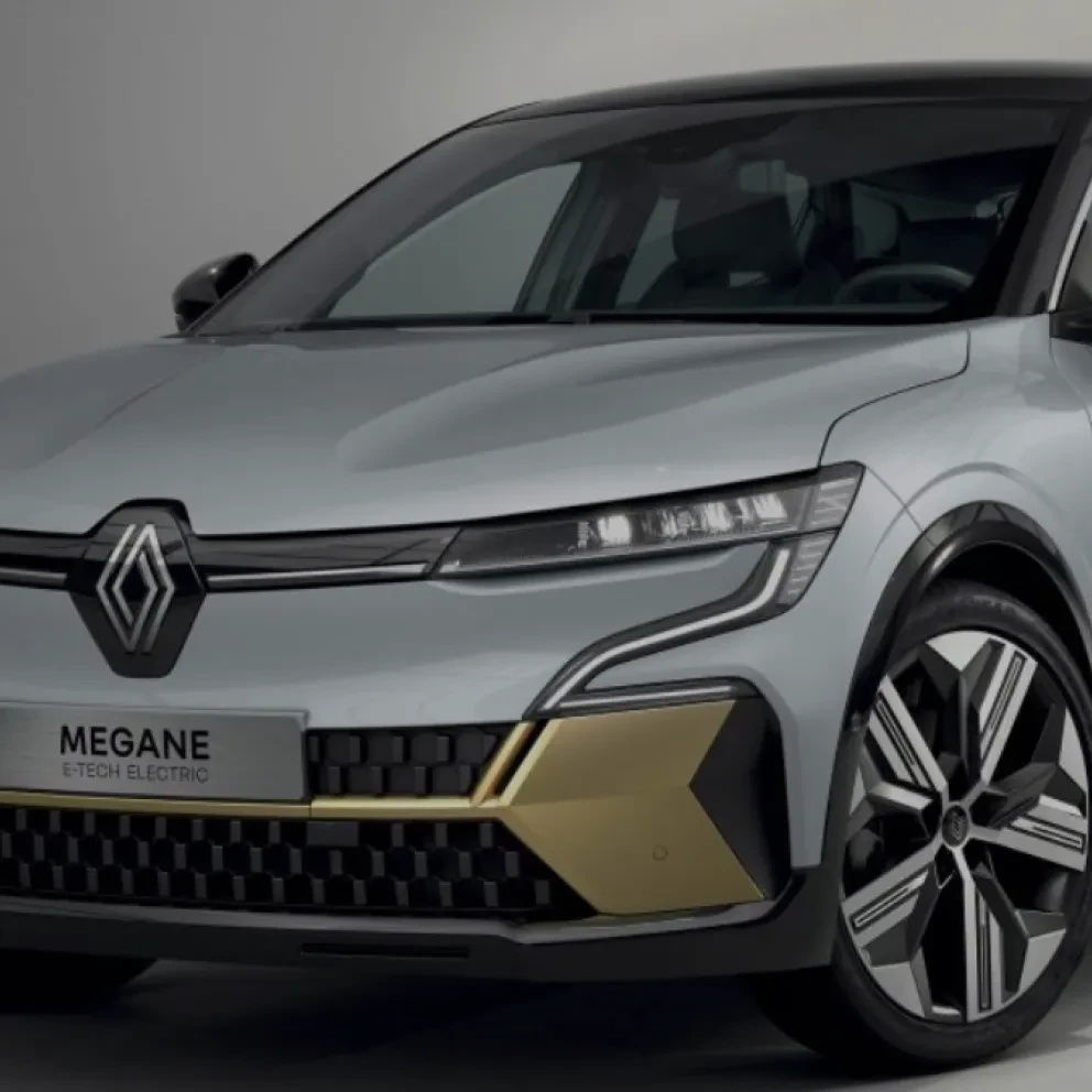 SEPP subsidie verdubbelt