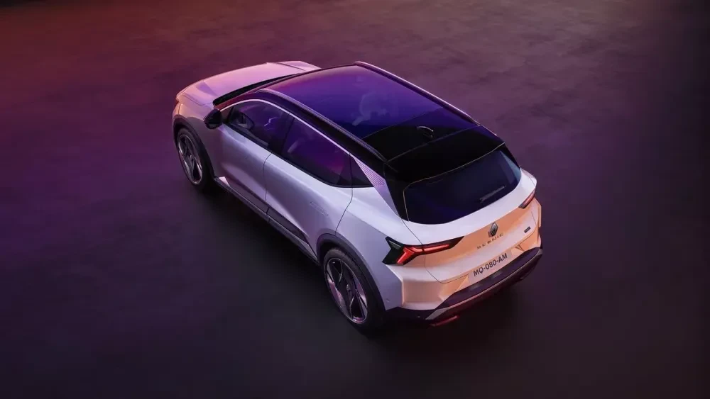 Garage Leijenaar Renault SEPP subsidie verdubbelaar