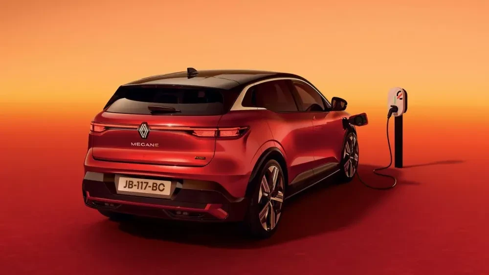 Garage Leijenaar Renault dubbele subsidie